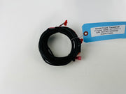 NordicTrack X7i Incline Trainer Treadmill Incline Motor Wire Harness (DC202)